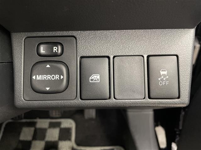 Daihatsu COPEN 2014 7707526-22