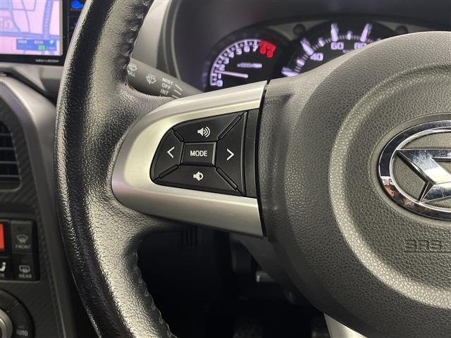 Daihatsu COPEN 2014 7707526-3