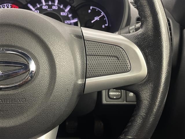 Daihatsu COPEN 2014 7707526-5