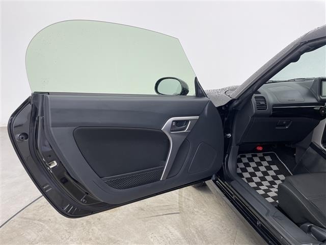 Daihatsu COPEN 2014 7707526-6