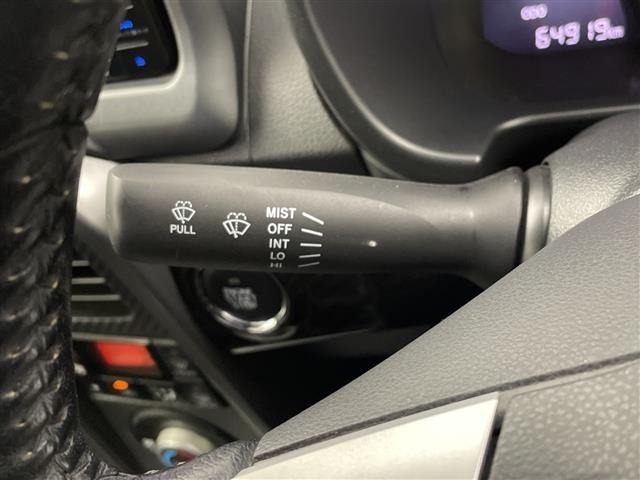 Daihatsu COPEN 2014 7707526-7