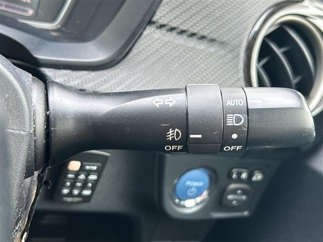Toyota COROLLA FIELDER 2013 7715630-10