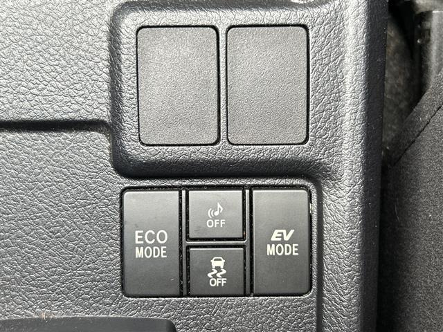 Toyota COROLLA FIELDER 2013 7715630-11