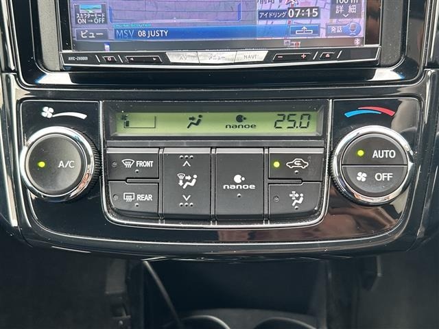 Toyota COROLLA FIELDER 2013 7715630-12