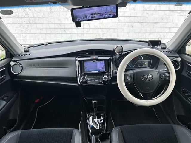 Toyota COROLLA FIELDER 2013 7715630-14