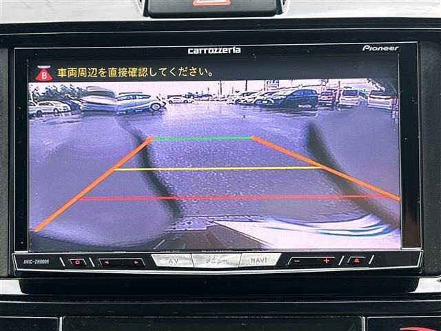 Toyota COROLLA FIELDER 2013 7715630-17
