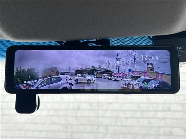 Toyota COROLLA FIELDER 2013 7715630-18