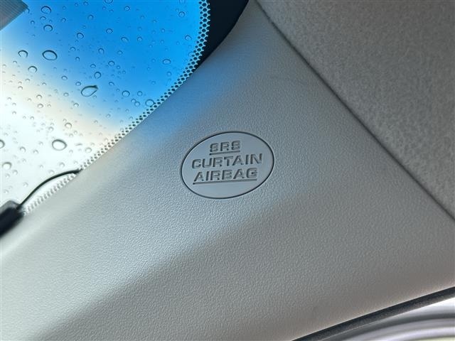 Toyota COROLLA FIELDER 2013 7715630-2