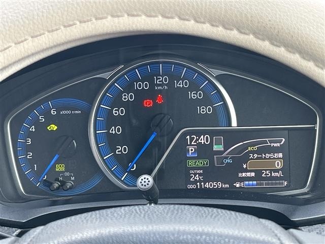 Toyota COROLLA FIELDER 2013 7715630-5