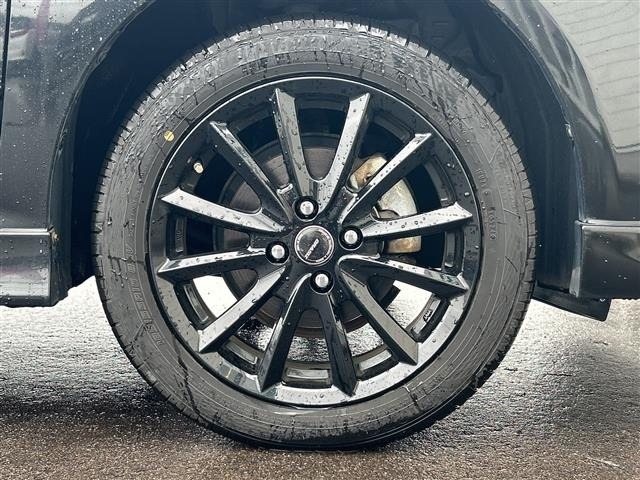 Toyota COROLLA FIELDER 2013 7715630-6