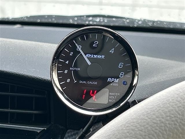 Toyota COROLLA FIELDER 2013 7715630-7