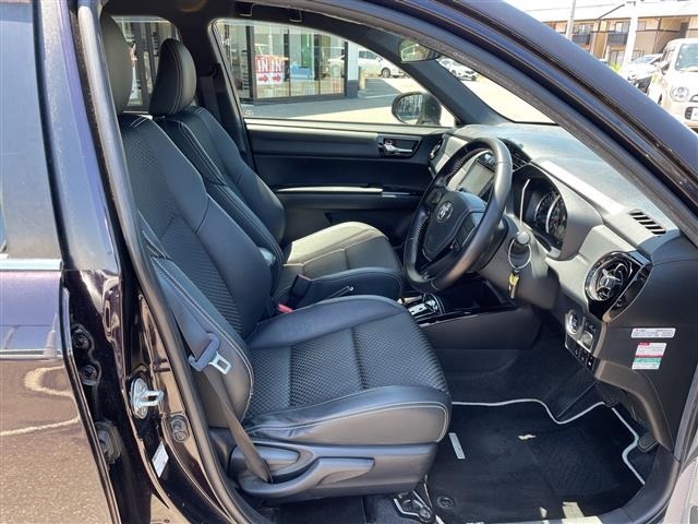 Toyota COROLLA FIELDER 2016 7715632-11