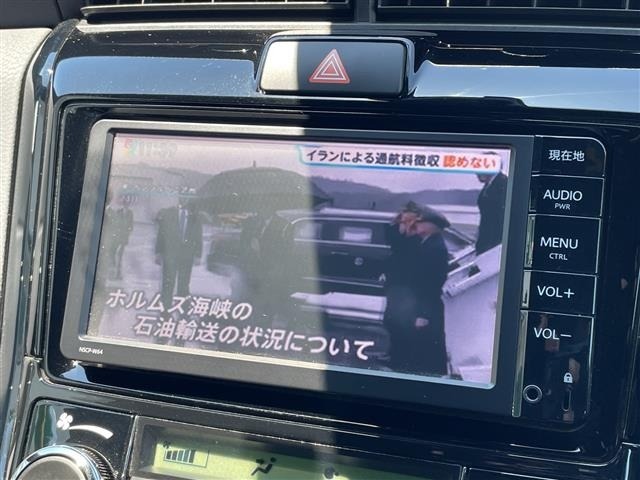 Toyota COROLLA FIELDER 2016 7715632-15