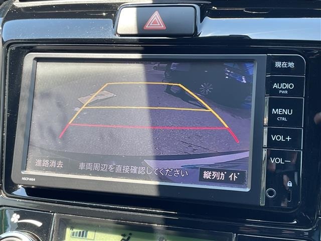 Toyota COROLLA FIELDER 2016 7715632-16