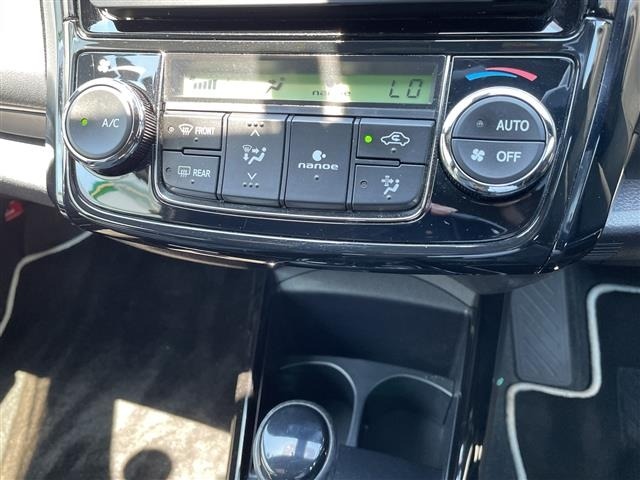 Toyota COROLLA FIELDER 2016 7715632-18
