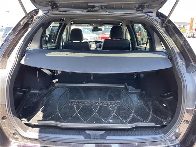 Toyota COROLLA FIELDER 2016 7715632-20
