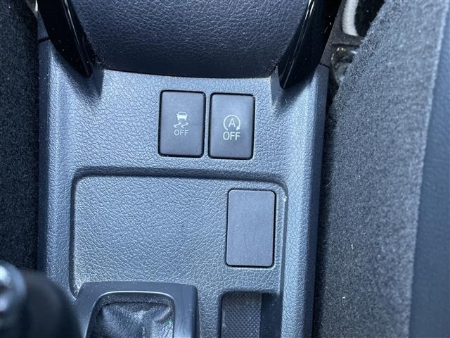 Toyota COROLLA FIELDER 2016 7715632-21