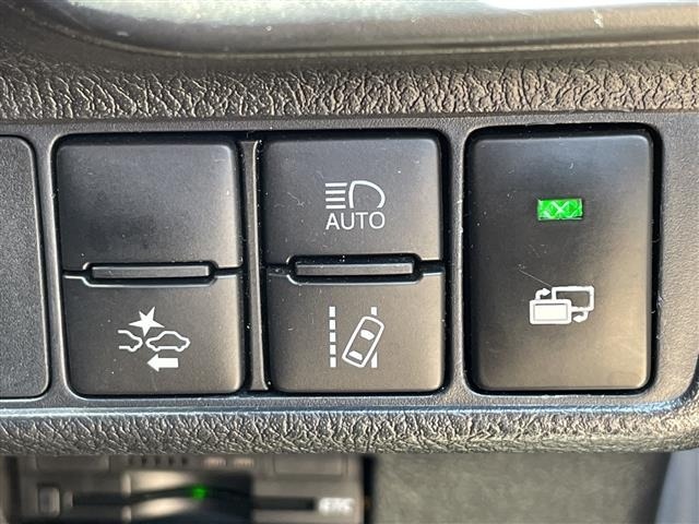 Toyota COROLLA FIELDER 2016 7715632-3