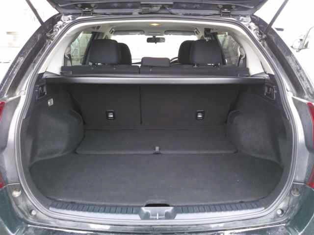 Toyota COROLLA FIELDER 2013 7715633-10