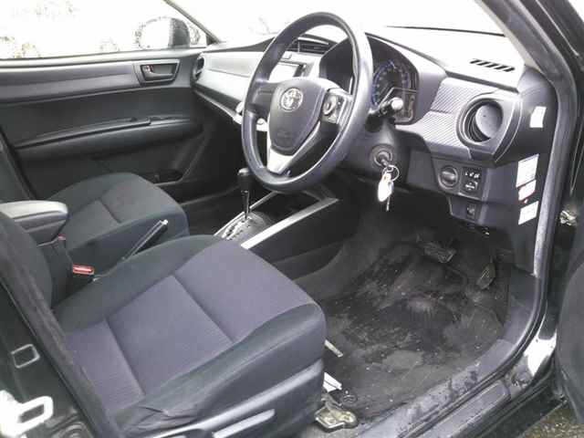 Toyota COROLLA FIELDER 2013 7715633-3