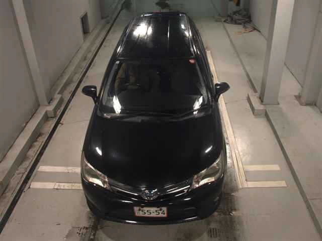 Toyota COROLLA FIELDER 2013 7715633-6