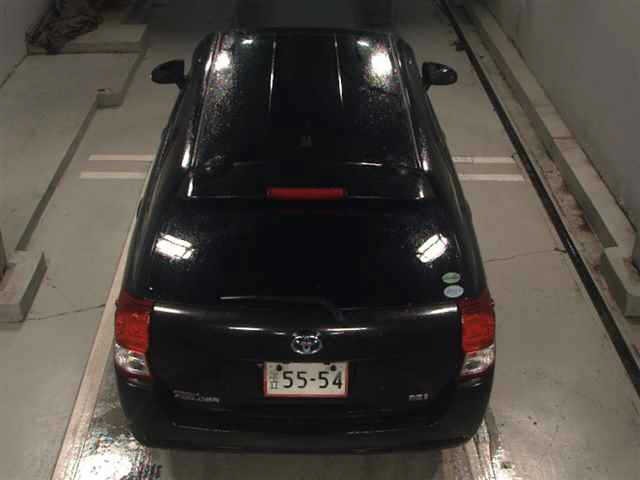 Toyota COROLLA FIELDER 2013 7715633-7