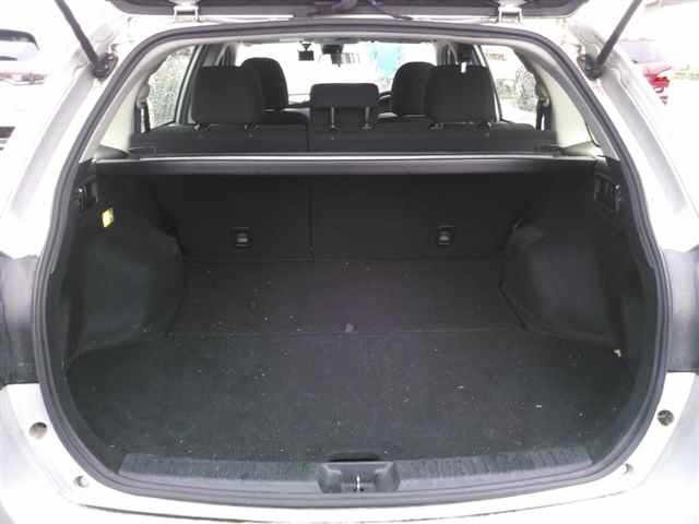 Toyota COROLLA FIELDER 2021 7715634-10