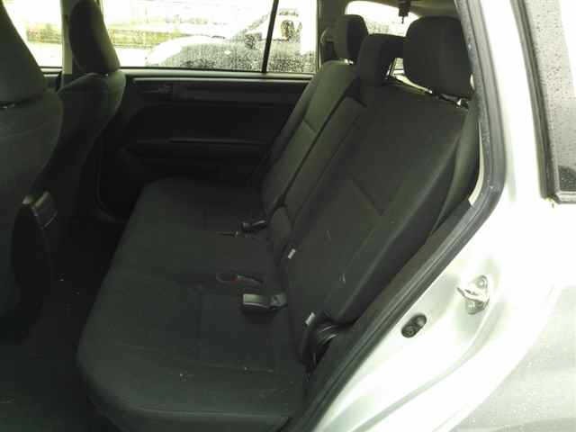 Toyota COROLLA FIELDER 2021 7715634-9