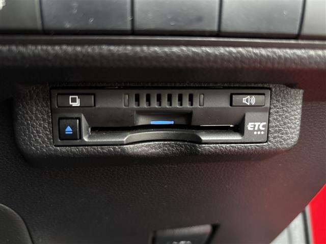 Toyota COROLLA SPORT 2021 7715558-17