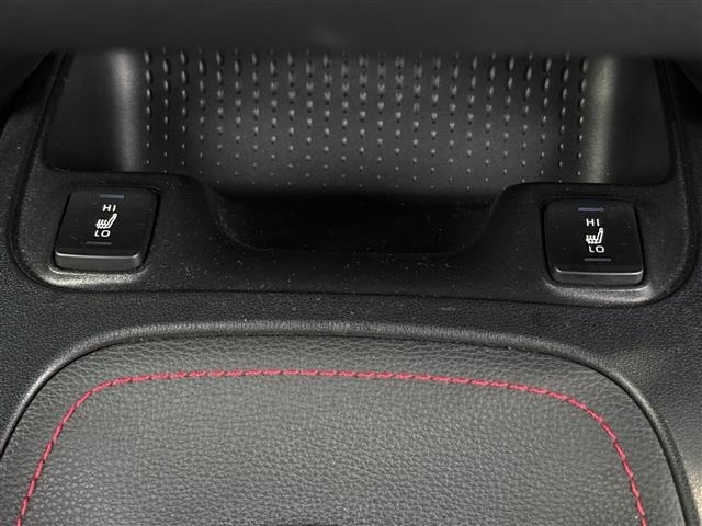 Toyota COROLLA SPORT 2021 7715558-18