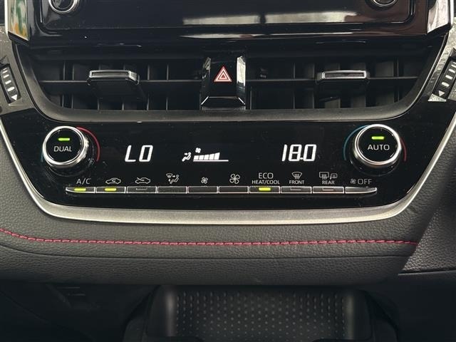 Toyota COROLLA SPORT 2021 7715558-19
