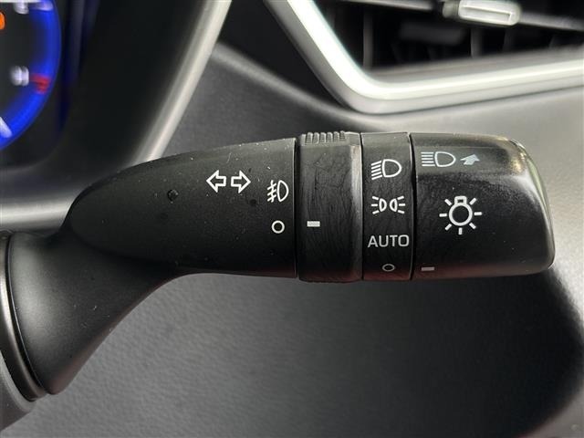 Toyota COROLLA SPORT 2021 7715558-2