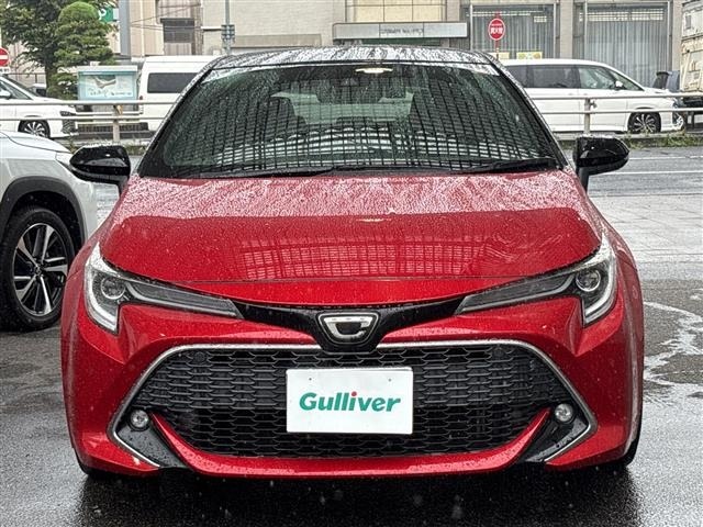 Toyota COROLLA SPORT 2021 7715558-21