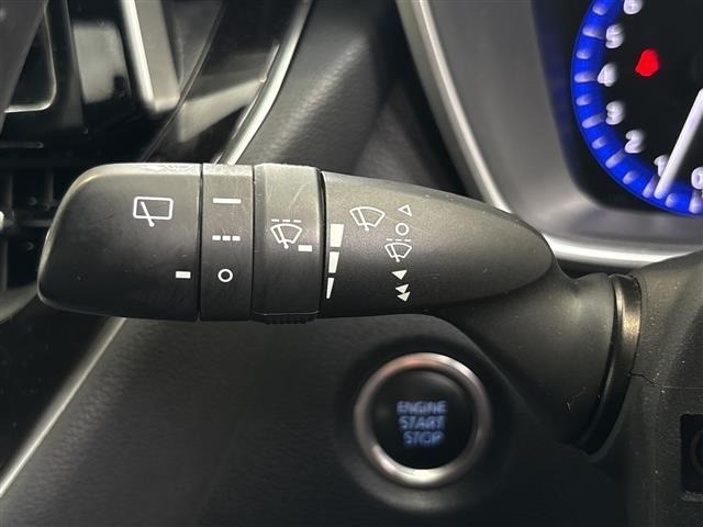 Toyota COROLLA SPORT 2021 7715558-22
