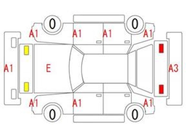 Toyota COROLLA SPORT 2021 7715558-23