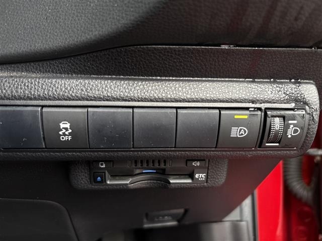 Toyota COROLLA SPORT 2021 7715558-4
