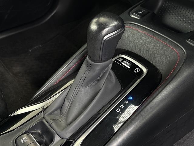 Toyota COROLLA SPORT 2021 7715558-6