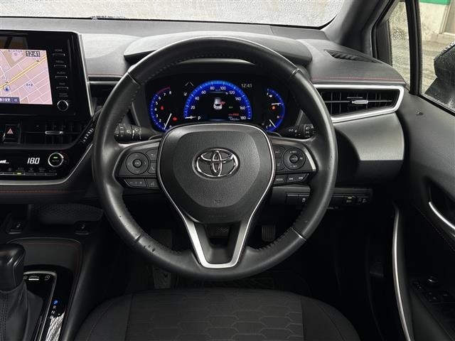 Toyota COROLLA SPORT 2021 7715558-7