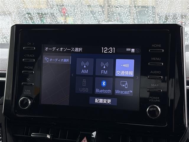 Toyota COROLLA SPORT 2021 7715558-9