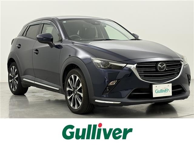 Mazda CX-3 2019 7716167-0