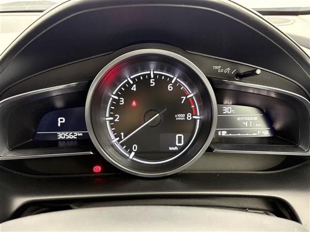 Mazda CX-3 2019 7716167-17
