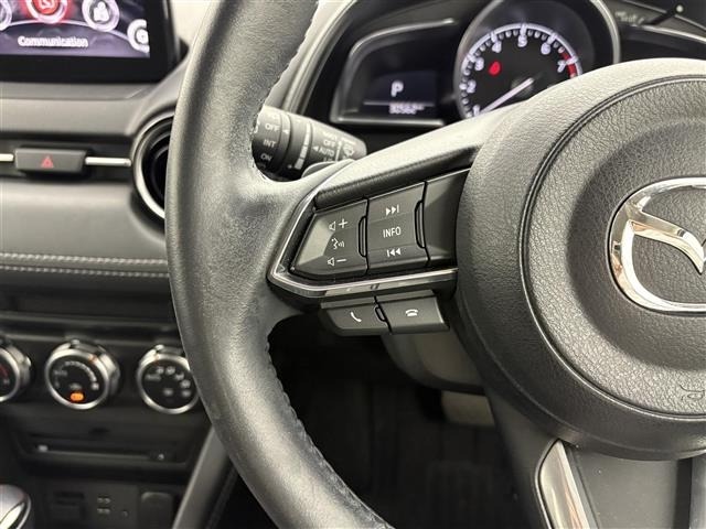 Mazda CX-3 2019 7716167-19