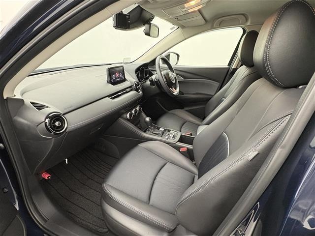 Mazda CX-3 2019 7716167-2