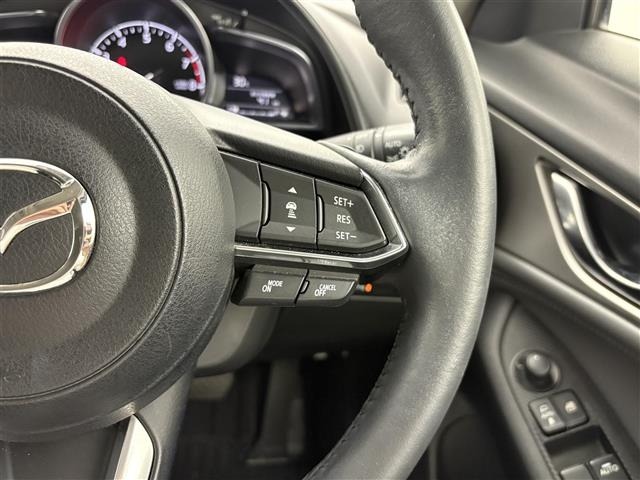 Mazda CX-3 2019 7716167-20