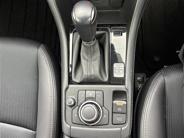 Mazda CX-3 2019 7716167-21