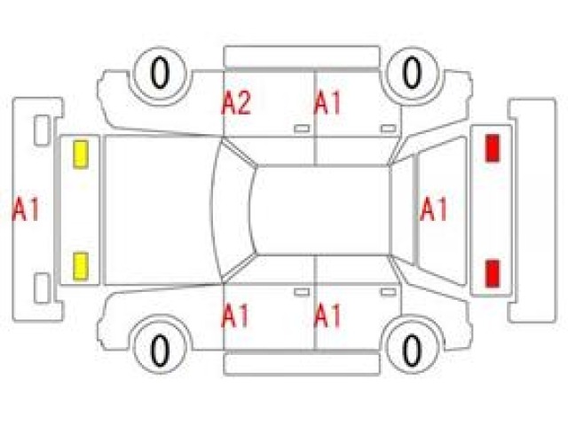 Mazda CX-3 2019 7716167-24