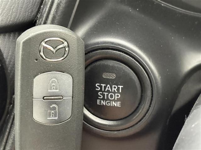 Mazda CX-3 2019 7716167-3