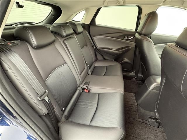 Mazda CX-3 2019 7716167-4