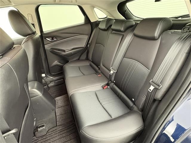 Mazda CX-3 2019 7716167-6