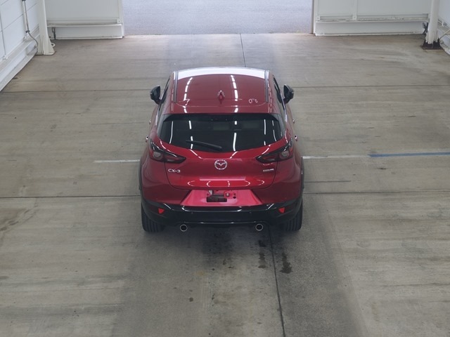 Mazda CX-3 2024 7716168-3